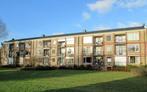 appartement in Doetinchem te huur, Gelderland, Direct bij eigenaar, Doetinchem, 3 kamers