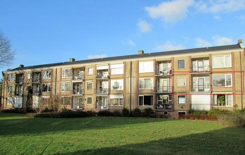 appartement in Doetinchem te huur, Huizen en Kamers, Huizen te huur, Gelderland, Appartement, Direct bij eigenaar, C