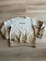 Raizzed sweater, maat 152, sls nieuw., Ophalen of Verzenden, Zo goed als nieuw, Jongen, Trui of Vest