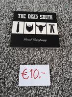 The Good South - Good Company, Ophalen of Verzenden, Zo goed als nieuw