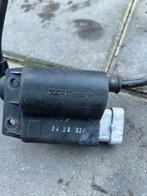 Zip 2000 onbegrensde ducati cdi, Ophalen of Verzenden, Zo goed als nieuw, Overige typen, Piaggio