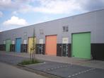 Bedrijfsruimte 190 m2 in Hengelo, Zakelijke goederen, Bedrijfs Onroerend goed, 190 m², Huur, Bedrijfsruimte