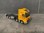 Leuke WSI Volvo FH  8 x 4 Kranringen voor opmaak of verbouw, Hobby en Vrije tijd, Modelauto's | 1:50, Ophalen of Verzenden, Zo goed als nieuw