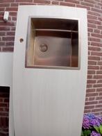 Nieuw keukenblad, Huis en Inrichting, Keuken | Keukenelementen, Ophalen, Nieuw, Minder dan 100 cm