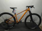 Scott SCO Bike Scale 960 (EU) S Orange 2022, Overige merken, -, - 0
-, NL, Nieuw