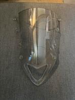 BMW S1000RR Orginele Kuipruit Helder - Nieuw!, Ophalen of Verzenden, Nieuw