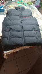 Prada.zwart. maat L, Kleding | Heren, Maat 52/54 (L), Ophalen of Verzenden, Zo goed als nieuw, Prada martino