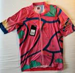 Rapha XL, Nieuw, XL, Bovenkleding, Rapha