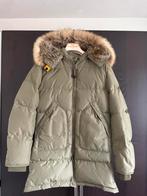 Parajumpers winterjas, Kleding | Dames, Jassen | Winter, Ophalen, Parajumpers, Zo goed als nieuw, Maat 34 (XS) of kleiner