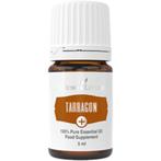 Tarragon+ supplement 5ml  Opruiming!, Sport en Fitness, Young Living Nederland, Nieuw, Ophalen of Verzenden, Young Living