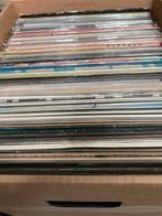Vinyl 12” trance | house | techno platen te koop, Ophalen of Verzenden, Gebruikt, 12 inch, Techno of Trance