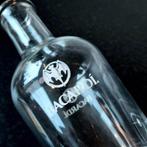 BACARDI karaf, Verzamelen, Ophalen of Verzenden, Zo goed als nieuw, Gebruiksvoorwerp