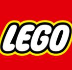 Lego, Ophalen of Verzenden