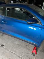 VW Scirocco Onderdelen, Ophalen, Volkswagen