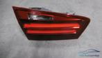 Achterlicht in klep BMW 5-serie combi F11  LCI  links  63 21, Gebruikt, -, Ophalen of Verzenden, -