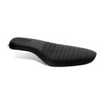 Mustang RSD traction zadel sportster 1982-2003, Motoren, Petroleumhavenweg 26, Info@taco-motos.com, Nieuw, Ophalen of Verzenden