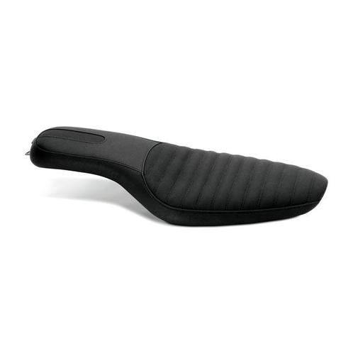 Mustang RSD traction zadel sportster 1982-2003, Motoren, Onderdelen | Harley-Davidson, Nieuw, Ophalen of Verzenden