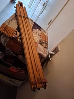 Antieke schildersezel - Talens, Hobby en Vrije tijd, Schilderen, Ophalen of Verzenden, Gebruikt, Ezel