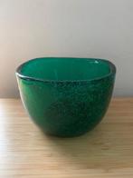 Arne Jon Jutrem Hadeland kom Groenland serie, Ophalen of Verzenden