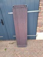 Cabine bed VW T5 Transporter/Multivan/Californië, Ophalen of Verzenden, Zo goed als nieuw