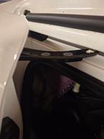 VW Caddy rechter Schuifdeur Wit 2013, Ophalen of Verzenden