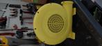 Airblower bestway, Ophalen, Zo goed als nieuw