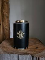 Vintage Art Deco Sigarettenhouder, Ophalen of Verzenden