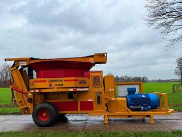Haybuster H1030 beschikbaar voor biedingen