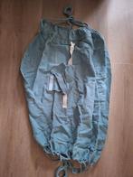 Baby hangmat - comfortabel en veilig!, Tuin en Terras, Hangmatten, Ophalen, Opvouwbaar, Zo goed als nieuw, Eenpersoons