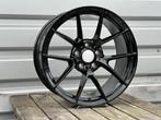 19" BMW STYLE 763M Look M3 M5 Sportvelgen E90 F30 F10 F22, Auto-onderdelen, Banden en Velgen, 19 inch, 2525LV, 255 mm, Banden en Velgen