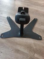 Urban arrow adapter voor yepp mini, Ophalen, Gebruikt