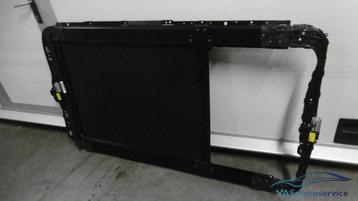 Panoramadak BMW X5 2013-2018  F15 beschikbaar voor biedingen