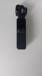 DJI pocket 2 (17 maanden oud), Ophalen of Verzenden, Zo goed als nieuw, Overige merken