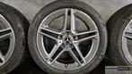 18 inch Mercedes A klasse AMG A B CLA W247 W177 Zomerbanden