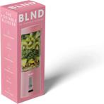 Blnd the portable blender pink, Ophalen of Verzenden
