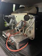 Koffiemachine Faema E61, Ophalen of Verzenden, Zo goed als nieuw, Espresso apparaat
