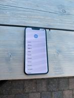 Apple iPhone 14, Telecommunicatie, Mobiele telefoons | Apple iPhone, 128 GB, Zwart, Ophalen of Verzenden, Zo goed als nieuw