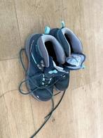 bergschoenen, Sport en Fitness, Bergsport en Wandelen, Ophalen, Gebruikt, Schoenen