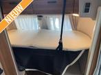 BOVENBED PASSEND IN ERIBA TOURING, Caravans en Kamperen, Caravans, Bedrijf, Tot en met 2, Eriba
