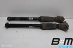 Set schokdempers Audi A4 8W 8W0513028AQ, Auto-onderdelen, Gebruikt