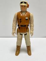 Kenner vintage star wars soldaat, Ophalen of Verzenden, Zo goed als nieuw, Actiefiguurtje