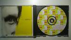 Iggy Pop - Nude & Rude The Best Of Iggy Pop, Ophalen of Verzenden, Zo goed als nieuw, Poprock