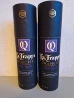 La Trappe Oak Aged batch 25 & 26, Verzamelen, Biermerken, Ophalen of Verzenden, Zo goed als nieuw
