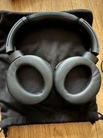 Sony MDR-XB950N1 Koptelefoon, Gebruikt, Ophalen of Verzenden, Over oor (circumaural), Sony