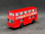 Corgi Juniors Daimler Fleetline London Bus 1:64, Ophalen of Verzenden, Zo goed als nieuw, Bus of Vrachtwagen