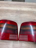 Achterlichten Volkswagen Golf MK4 (Origineel - Set, Ophalen of Verzenden, Gebruikt, Volkswagen
