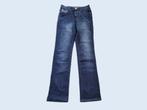 X-MAX blauwe spijkerbroek maat M ~ PB0055, Blauw, X-Max, W30 - W32 (confectie 38/40), Ophalen of Verzenden