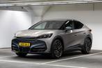 CUPRA Tavascan VZ Extreme 82 kWh 340pk, Auto's, Cupra, Automaat, Gebruikt, 340 pk, Leder