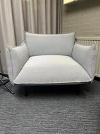 Fauteuil Ark (nieuw) Normann Copenhagen, 75 tot 100 cm, Ophalen of Verzenden, Zo goed als nieuw, 75 tot 100 cm