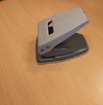 Perforator Leitz grijs, Diversen, Gebruikt, -, Leitz, -